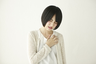 a9cbd6dfea327d3a86d1676734635bac_s.jpg