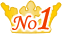 ranking8_1.gif
