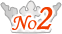 ranking8_2.gif
