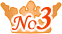 ranking8_3.gif